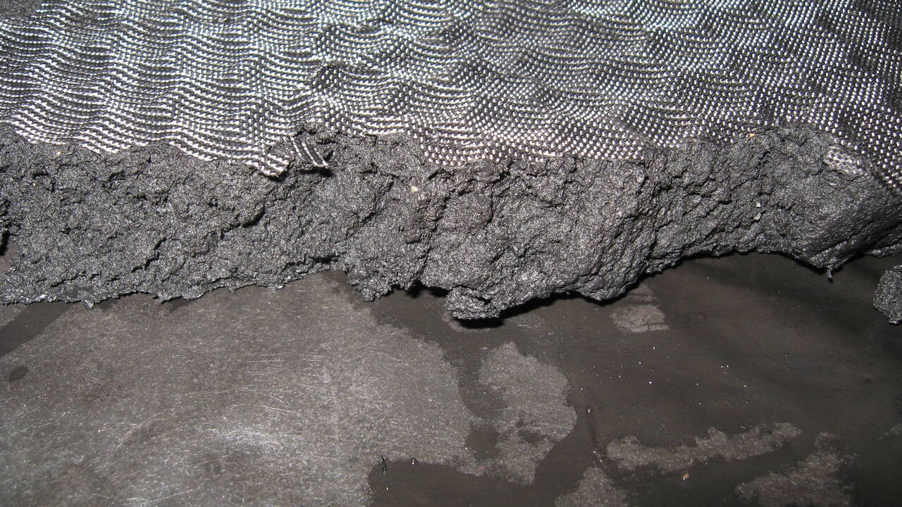 public/media/realizacje/testy/testy filtracji (24)